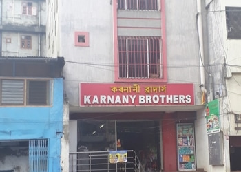 Karnany-brothers-Grocery-stores-Jorhat-Assam-1