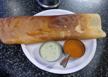 Karnataka-bhavan-Pure-vegetarian-restaurants-Hubballi-dharwad-Karnataka-2