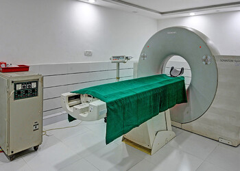 Karnavati-superspeciality-hospital-Private-hospitals-Ahmedabad-Gujarat-3