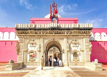Karni-mata-temple-Temples-Alwar-Rajasthan-1