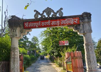 Karni-mata-temple-Temples-Udaipur-Rajasthan-1