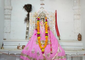 Karni-mata-temple-Temples-Udaipur-Rajasthan-2
