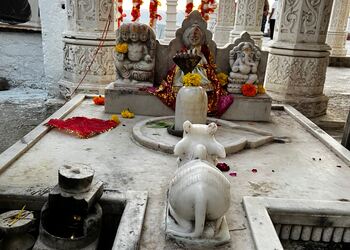 Karni-mata-temple-Temples-Udaipur-Rajasthan-3