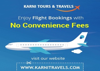 Karni-tours-and-travels-Travel-agents-Mira-bhayandar-Maharashtra-2
