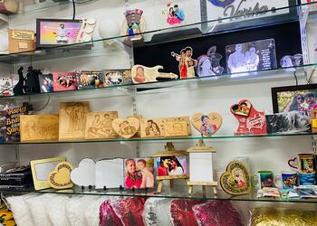 Karthik-creative-gifts-Gift-shops-Tirupati-Andhra-pradesh-3
