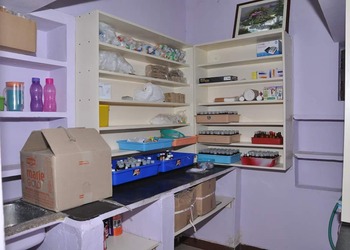 Karthika-homoeopathy-clinic-Homeopathic-clinics-Madurai-Tamil-nadu-3