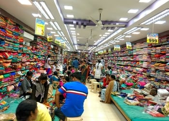 Karthika-sarees-Clothing-stores-Belgaum-belagavi-Karnataka-3