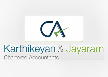 Karthikeyan-jayaram-chartered-accountants-Chartered-accountants-Kavundampalayam-coimbatore-Tamil-nadu-1
