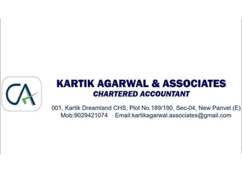 Kartik-agarwal-associates-llp-Chartered-accountants-Navi-mumbai-Maharashtra-1