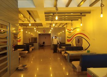 Kartik-interior-Interior-designers-Bharatpur-Rajasthan-2
