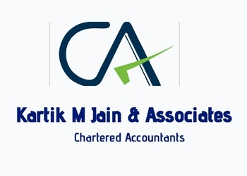 Kartik-m-jain-and-associates-Chartered-accountants-Katraj-pune-Maharashtra-1