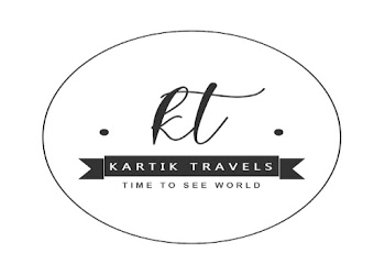 Kartik-tours-travels-Travel-agents-Vartej-circle-bhavnagar-Gujarat-1