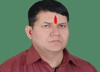 Kartike-swami-jyotish-kendra-Numerologists-Agra-Uttar-pradesh-1