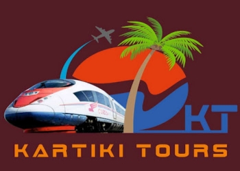 Kartiki-tours-Travel-agents-Pune-Maharashtra-1