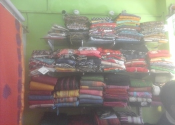 Karulekha-shoppe-Clothing-stores-Baranagar-kolkata-West-bengal-2