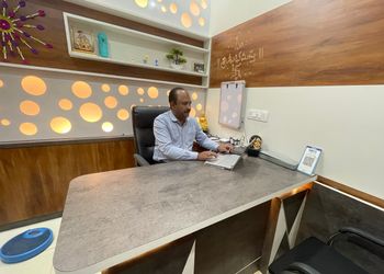 Karuna-homeo-clinic-Homeopathic-clinics-Karimnagar-Telangana-2