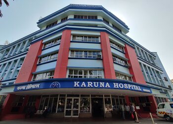 Karuna-hospital-Private-hospitals-Borivali-mumbai-Maharashtra-1