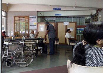 Karuna-hospital-Private-hospitals-Borivali-mumbai-Maharashtra-2