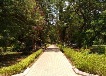 Kasal-shreenivas-shetty-park-Public-parks-Davanagere-Karnataka-2