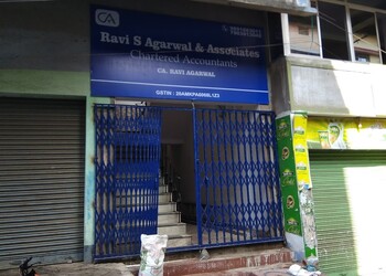 Kasg-co-Chartered-accountants-Bokaro-Jharkhand-1