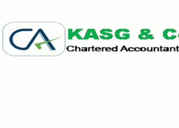 Kasg-co-Chartered-accountants-Tollygunge-kolkata-West-bengal-1