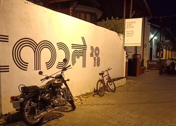 Kashi-art-caf-Cafes-Kochi-Kerala-1