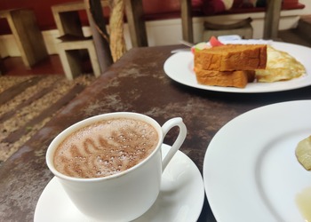 Kashi-art-caf-Cafes-Kochi-Kerala-3