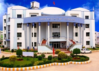 Kashi-institute-of-technology-Engineering-colleges-Varanasi-Uttar-pradesh-1
