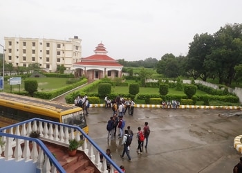 Kashi-institute-of-technology-Engineering-colleges-Varanasi-Uttar-pradesh-2