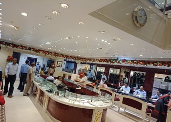 Kashi-jewellers-Jewellery-shops-Harsh-nagar-kanpur-Uttar-pradesh-3