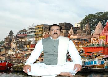 Kashi-pandit-ji-Vastu-consultant-Manduadih-varanasi-Uttar-pradesh-1