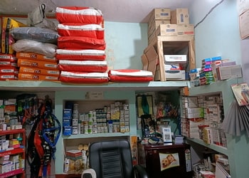 Kashi-pet-clinic-shop-Veterinary-hospitals-Varanasi-Uttar-pradesh-2
