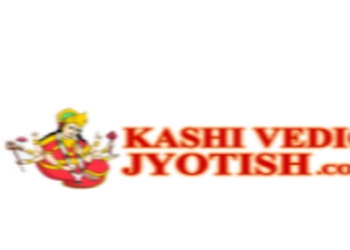 Kashi-vedic-jyotish-Vastu-consultant-Bhojubeer-varanasi-Uttar-pradesh-1