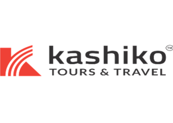 Kashiko-tours-and-travels-Travel-agents-Ambad-nashik-Maharashtra-1