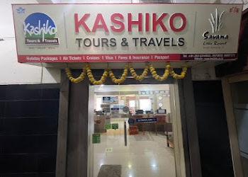 Kashiko-tours-and-travels-Travel-agents-Ambad-nashik-Maharashtra-2