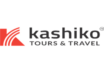 Kashiko-tours-and-travels-Travel-agents-Gangapur-nashik-Maharashtra-1