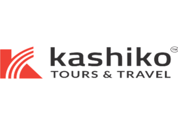 Kashiko-tours-and-travels-Travel-agents-Panchavati-nashik-Maharashtra-1