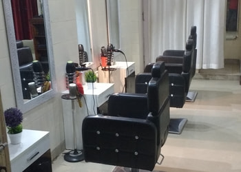 Kashish-beauty-parlour-Beauty-parlour-Sector-55-gurugram-Haryana-2