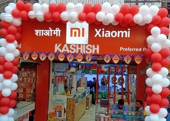 Kashish-mobile-Mobile-stores-Bareilly-Uttar-pradesh-1