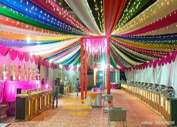 Kashivasi-event-and-wedding-planner-Event-management-companies-Varanasi-Uttar-pradesh-2