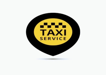 Kashmir-car-rental-Taxi-services-Srinagar-Jammu-and-kashmir-1