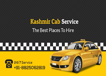 Kashmir-car-rental-Taxi-services-Srinagar-Jammu-and-kashmir-2