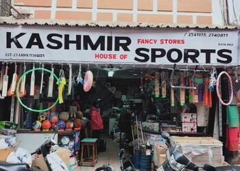 Kashmir-fancy-stores-Sports-shops-Bhopal-Madhya-pradesh-1