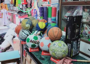 Kashmir-fancy-stores-Sports-shops-Bhopal-Madhya-pradesh-3