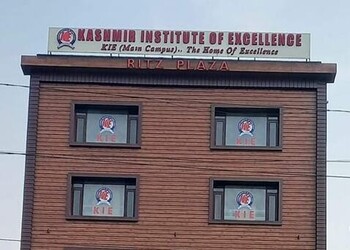 Kashmir-institute-of-excellence-Coaching-centre-Srinagar-Jammu-and-kashmir-1