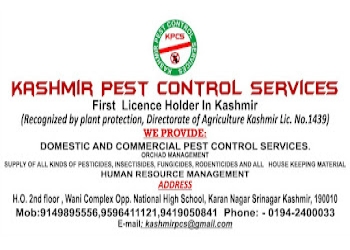 Kashmir-pest-control-services-Pest-control-services-Batamaloo-srinagar-Jammu-and-kashmir-1