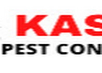 Kashmir-pest-control-services-Pest-control-services-Batamaloo-srinagar-Jammu-and-kashmir-2