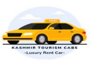 Kashmir-tourism-cabs-Taxi-services-Rajbagh-srinagar-Jammu-and-kashmir-1
