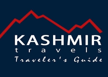 Kashmir-travels-Travel-agents-Jawahar-nagar-srinagar-Jammu-and-kashmir-1