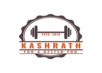 Kashrath-Weight-loss-centres-Port-blair-Andaman-and-nicobar-islands-1